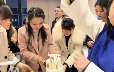 2020已經(jīng)過去，2021年，愿大家都能牛轉(zhuǎn)乾坤！
