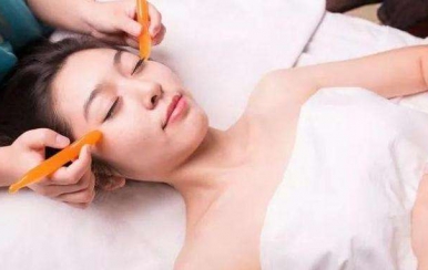 美容院做好這3點(diǎn)，不靠促銷也能拉高業(yè)績！