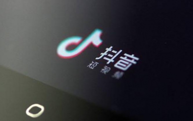 不具備線上整合營銷，美容門店代運營到底可不可取