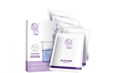 一套美容護(hù)膚品的使用順序是什么？