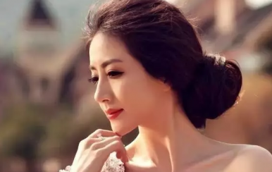 女人皮膚保養(yǎng)的11個妙法！讓你更年輕！